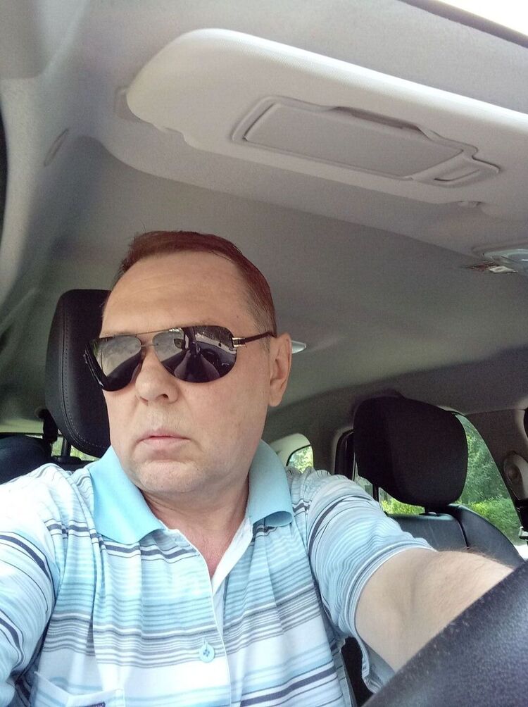  28075276  , 58 ,    -