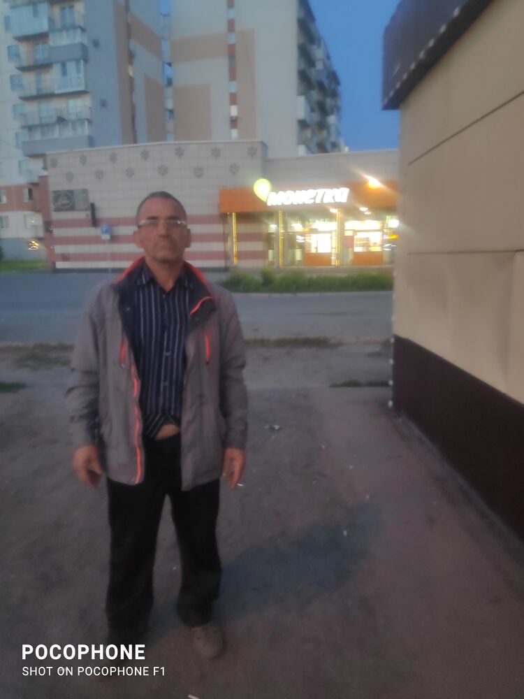  27307036  , 58 ,    