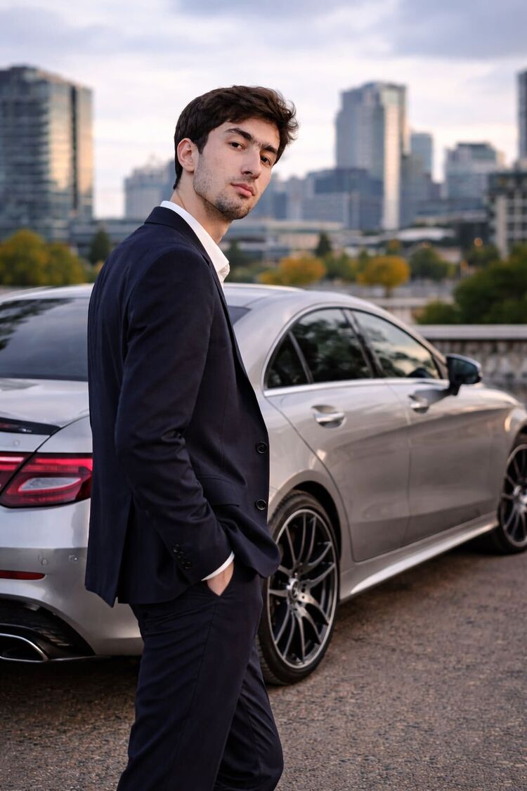 ���������� �������, ���� ����� ������, 23 ����, ������������ ��� ������, ����� � ���������