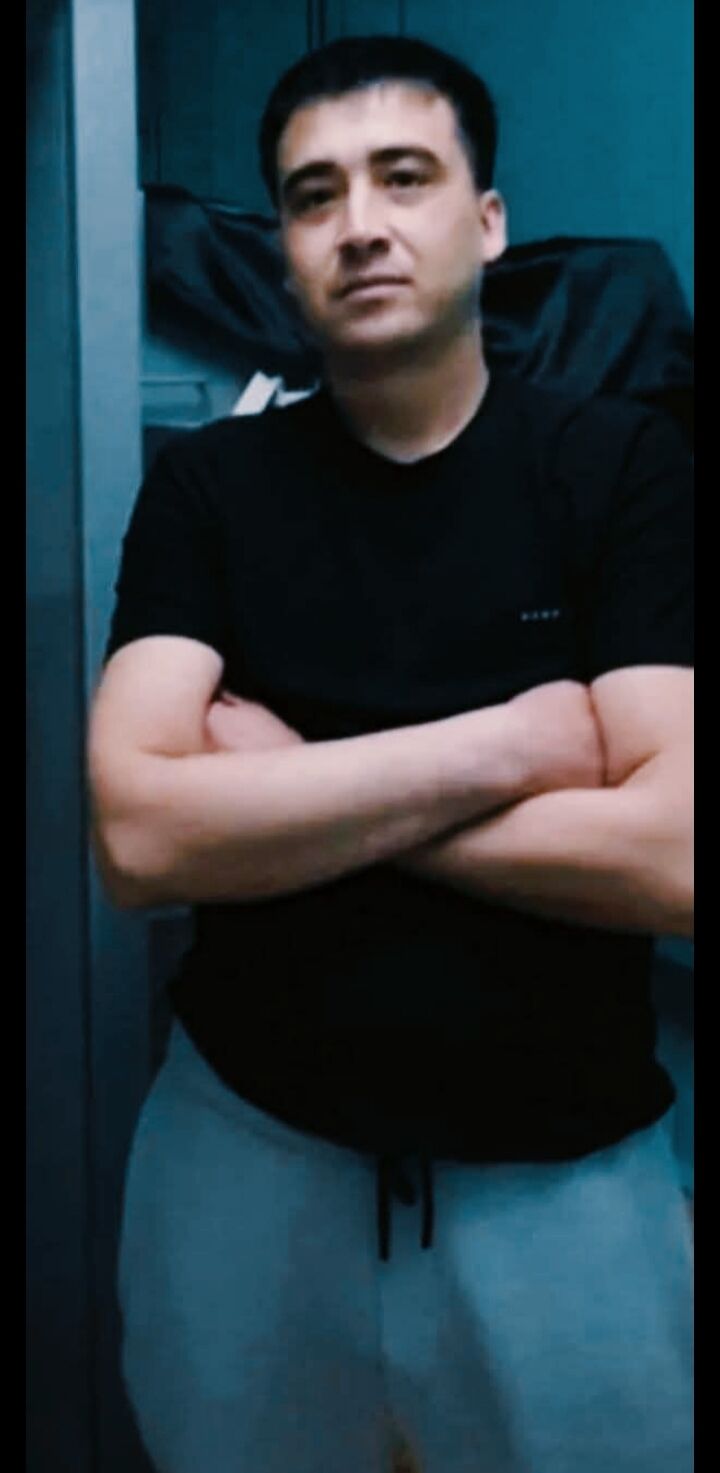 ���� 55477756 ������� �����, 34 ����, ���� ���������� � ����-������������