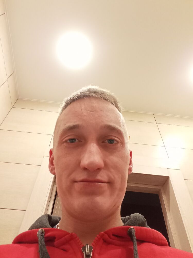  ,   , 39 ,     , c 