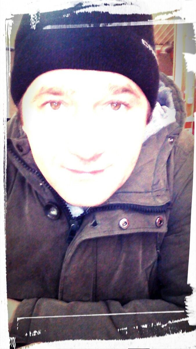 ���� 11481576 ������� �������, 47 ���, ���� ���������� � �������