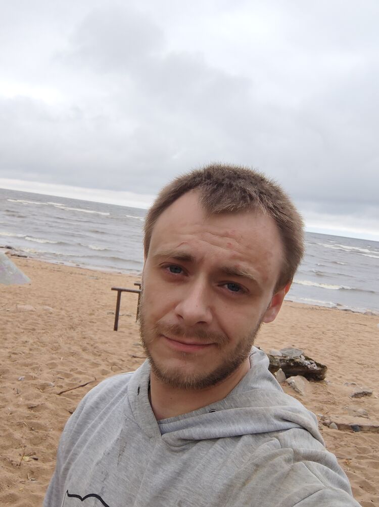  27330076  , 33 ,    -