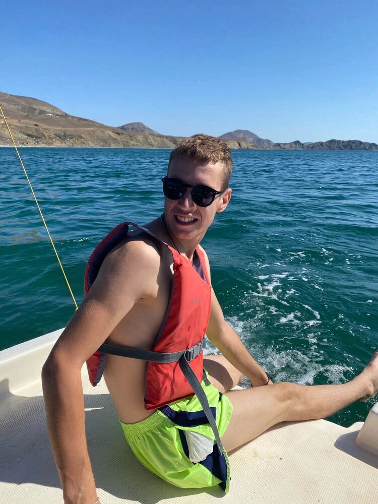 ���������� �����������, ���� ������� ���������, 28 ���, ������������ 