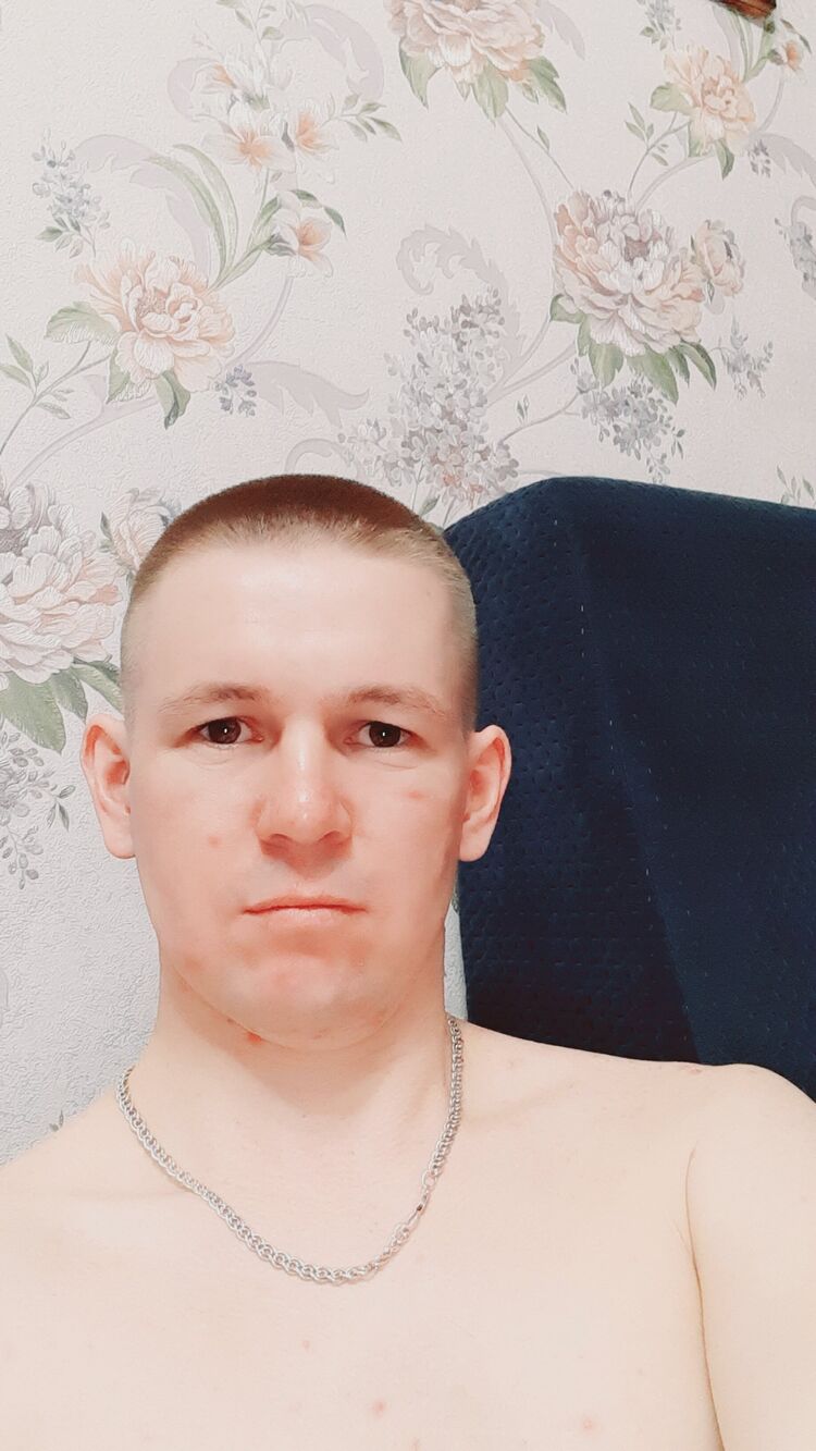  34569866  , 33 ,    