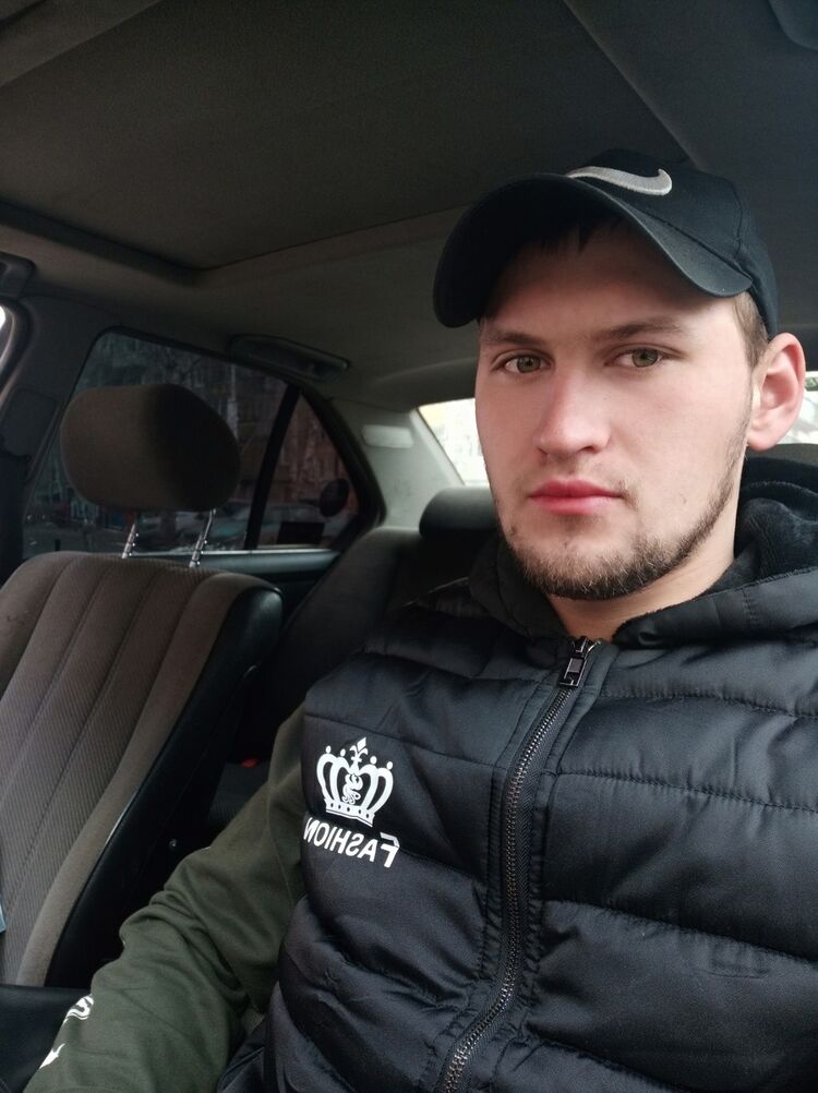  ,   , 27 ,  