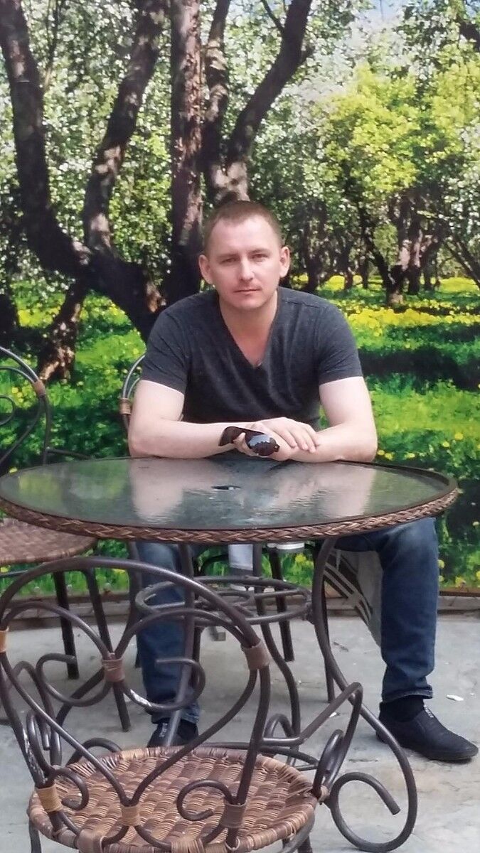  ,   Evgen, 43 ,     , c 