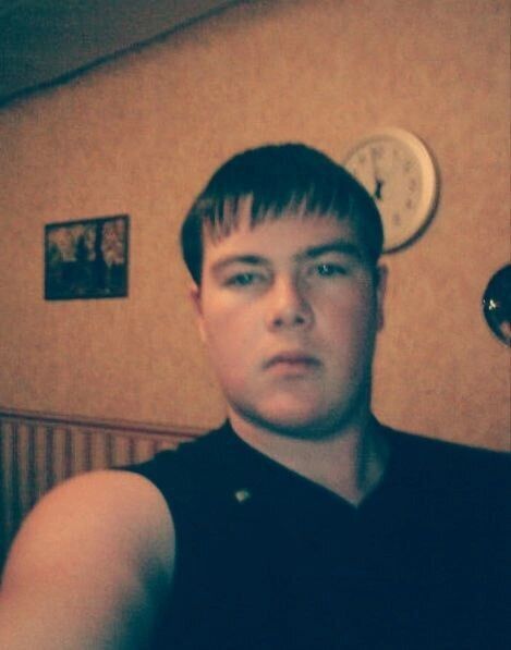 ���� 55554686 ������� ����, 28 ���, ���� ���������� � ������������