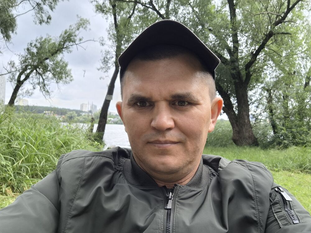 ���� 52122486 ������� ��������, 44 ����, ���� ���������� � �����