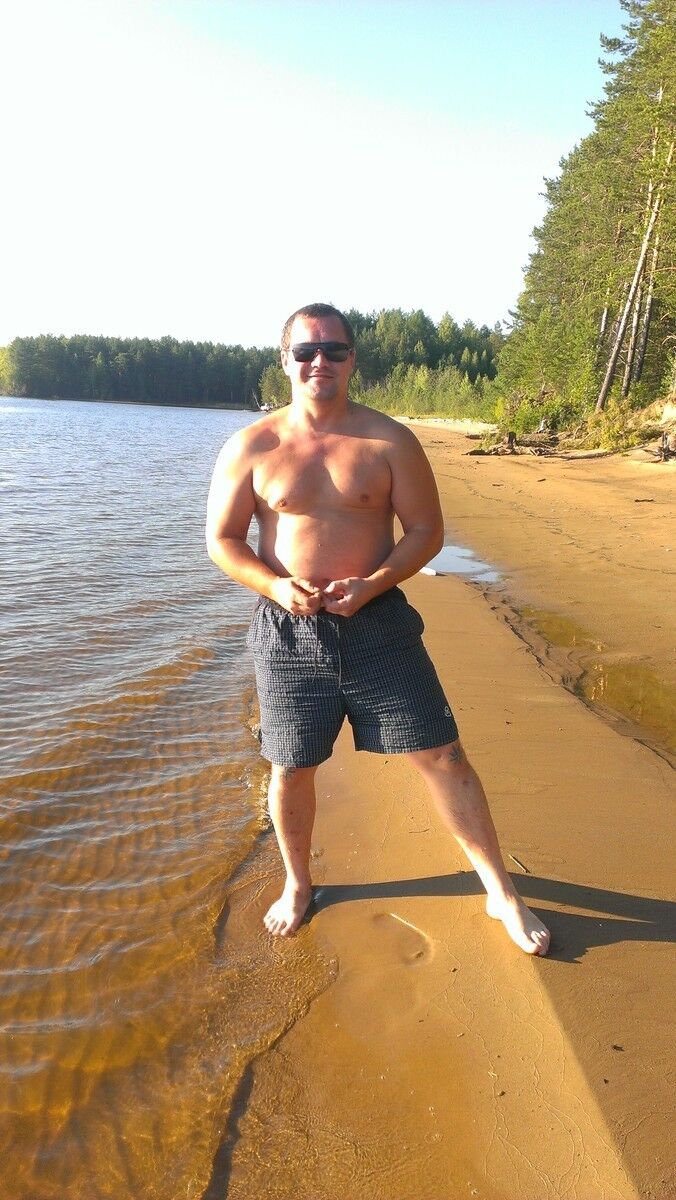 ���� 6396646 ������� ������, 45 ���, ���� ���������� � �����