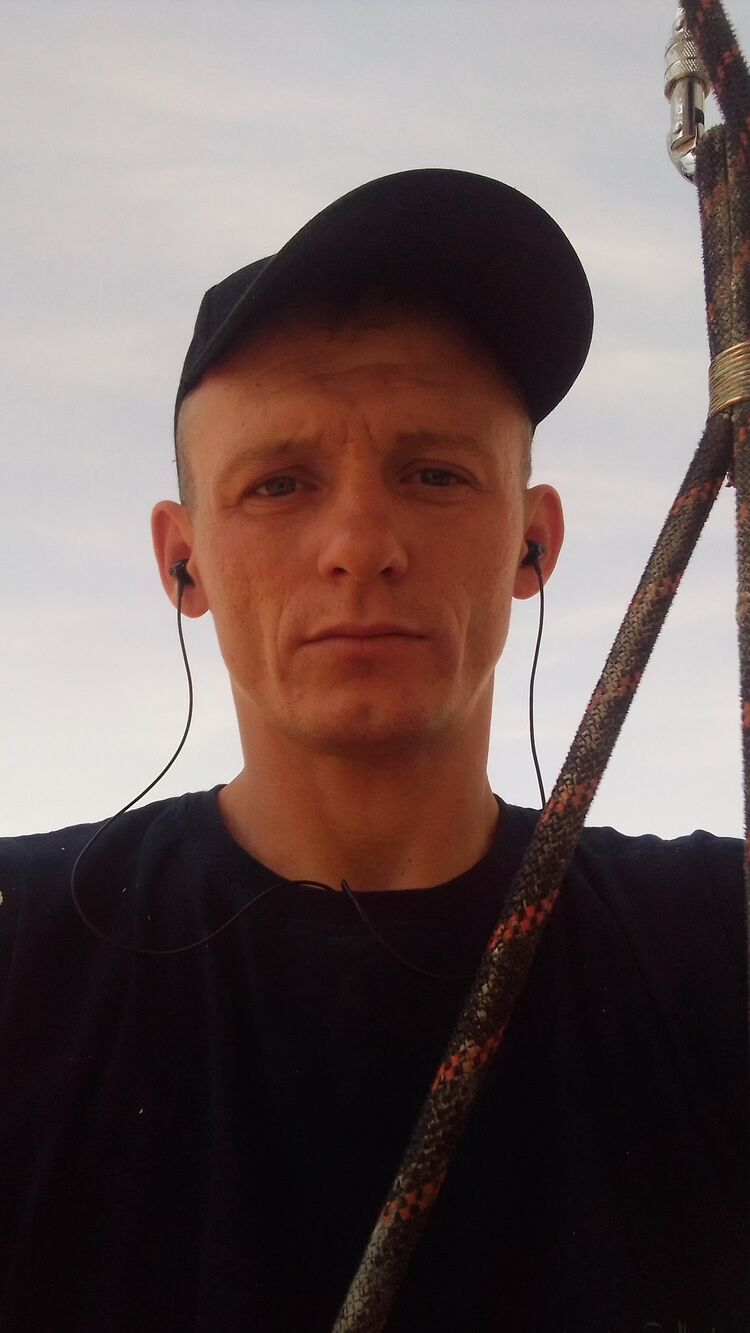  25493426  , 31 ,    