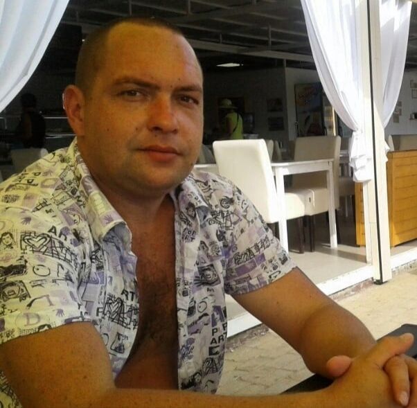 ���� 26329356 ������� ������, 42 ����, ���� ���������� � ������