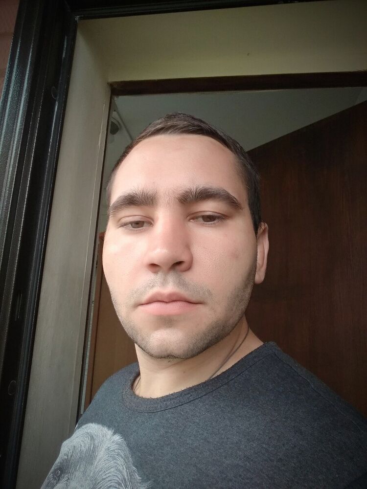 ���� 20414946 ������� ������, 32 ����, ���� ���������� � ������