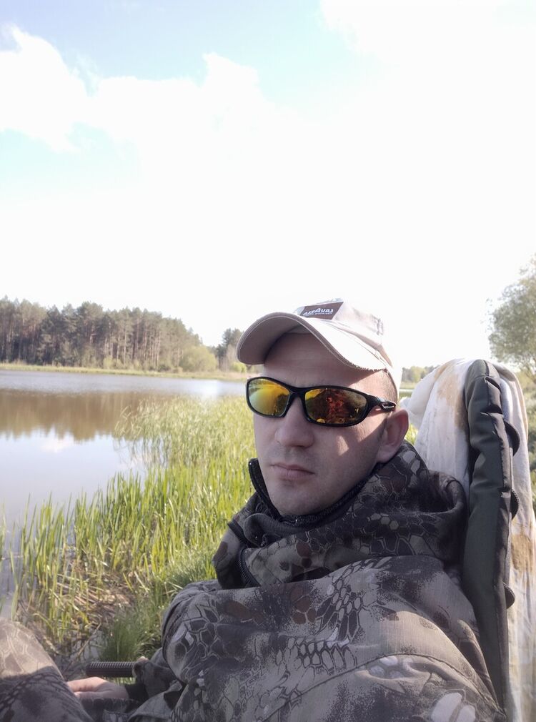 ���������� �����, ���� ������� �������, 37 ���, ������������ ��� ������, ����� � ���������, c�������� ���������