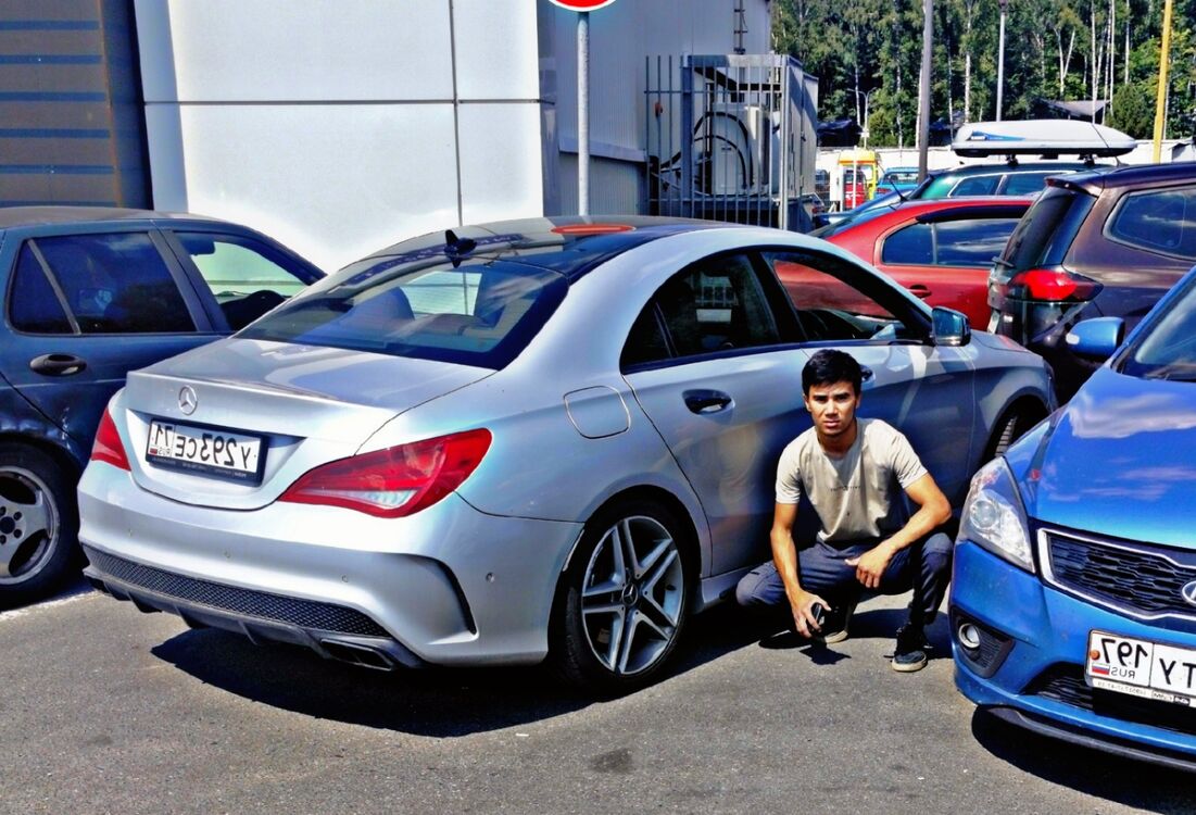  36107906  Sardorcan, 24 ,    