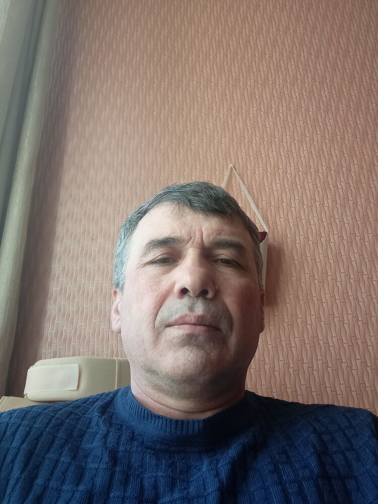 ���� 42881176 ������� ������, 50 ���, ���� ���������� � �����-����������