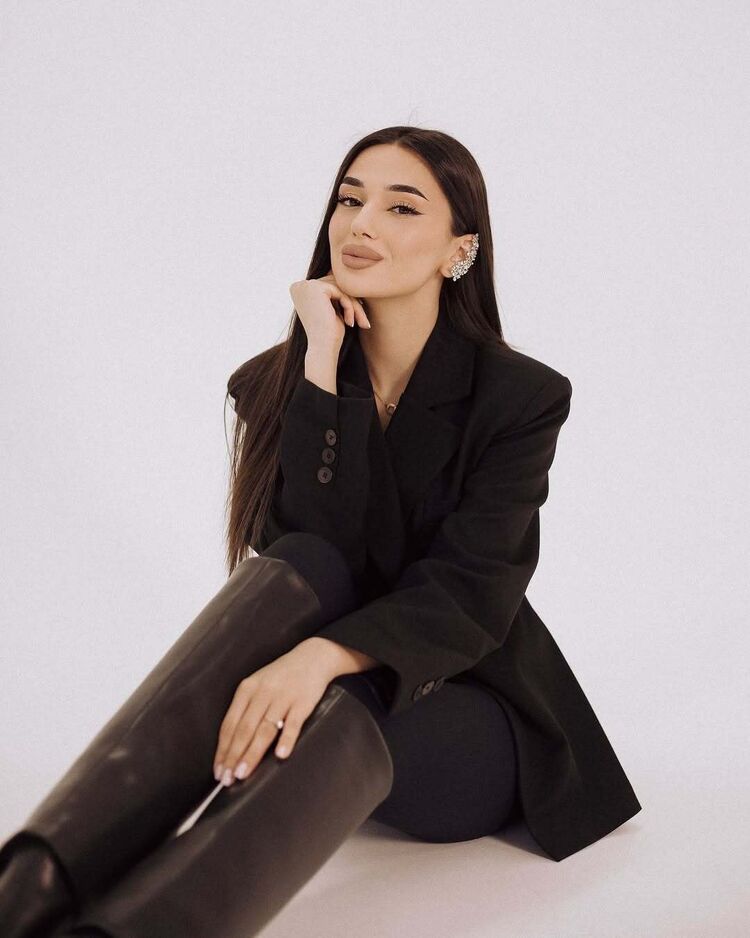 ���� 54335216 ������� ��������, 28 ���, ���� ���������� � �����-����������