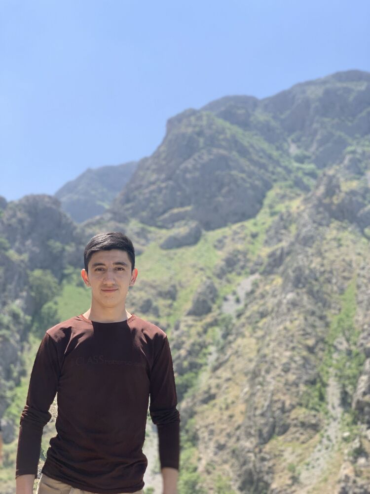  ,   Laziz, 22 ,   ,   