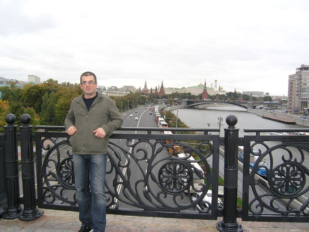 ���� 8534776 ������� ����, 43 ����, ���� ���������� � ������