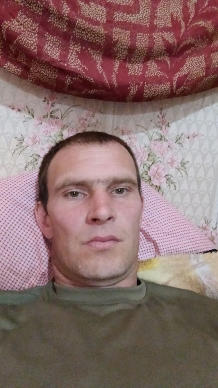  51107676  , 35 ,    