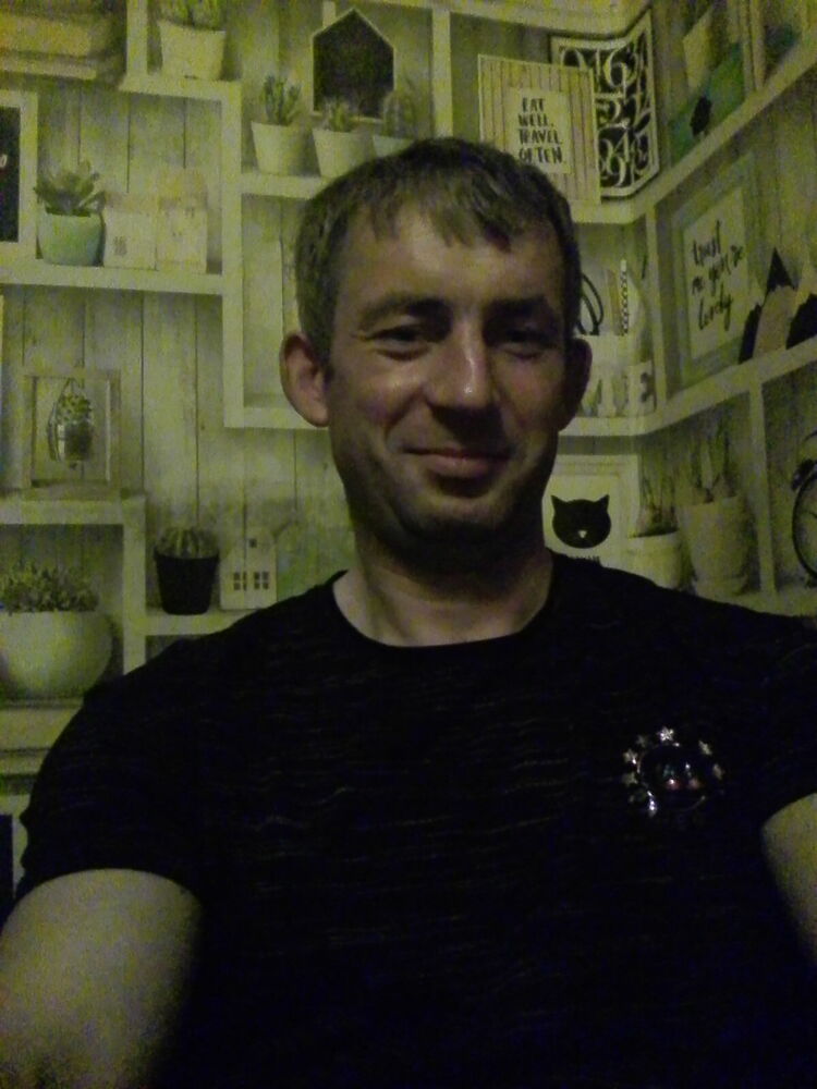 ���� 31307756 ������� ����, 37 ���, ���� ���������� � ������