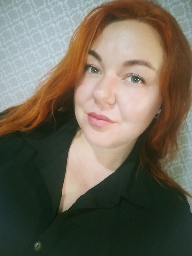 ���������� �����������, ���� ������� ����, 28 ���, ������������ 