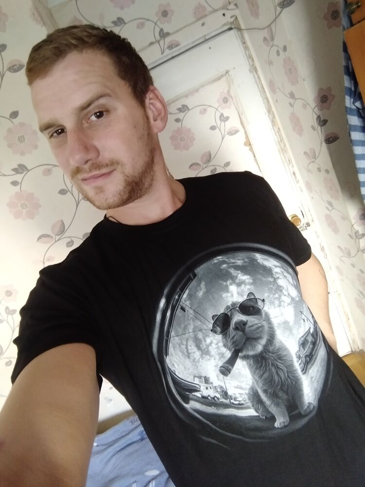 ���������� ����, ���� ������� ������, 32 ����, ������������ ��� ������, ����� � ���������