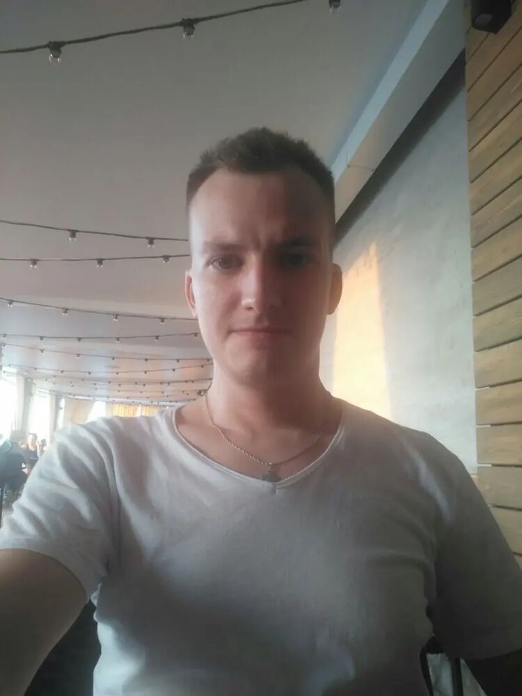 ���� 33128816 ������� ����, 31 ���, ���� ���������� � �����������