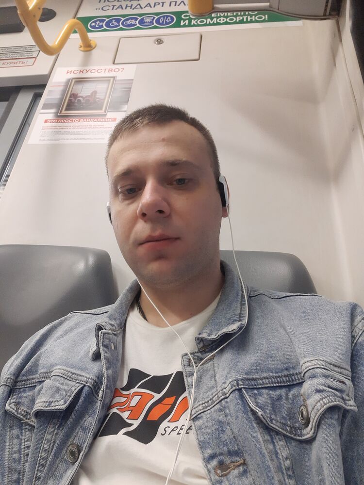  -,   Ruslan, 37 ,   ,   , c 