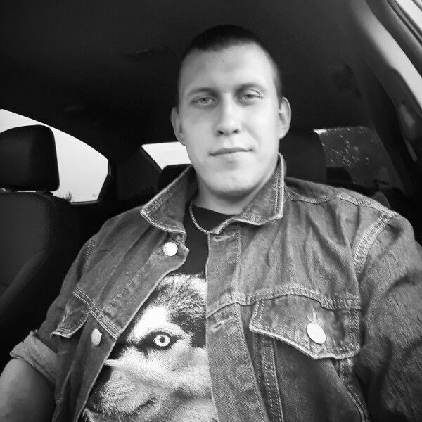 ���� 19145926 ������� �������, 36 ���, ���� ���������� � �����������