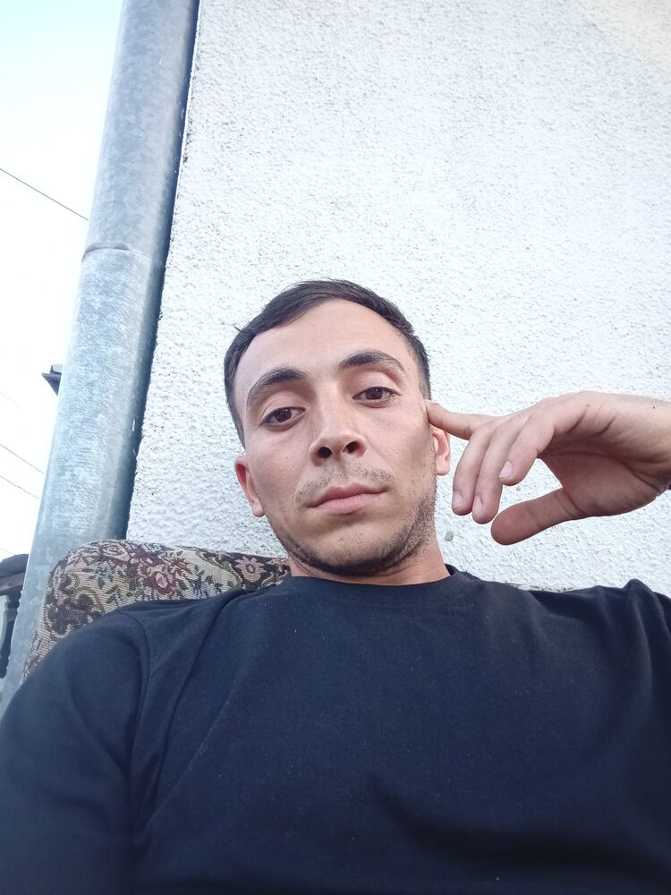  ,   Ulvu, 29 ,   ,   