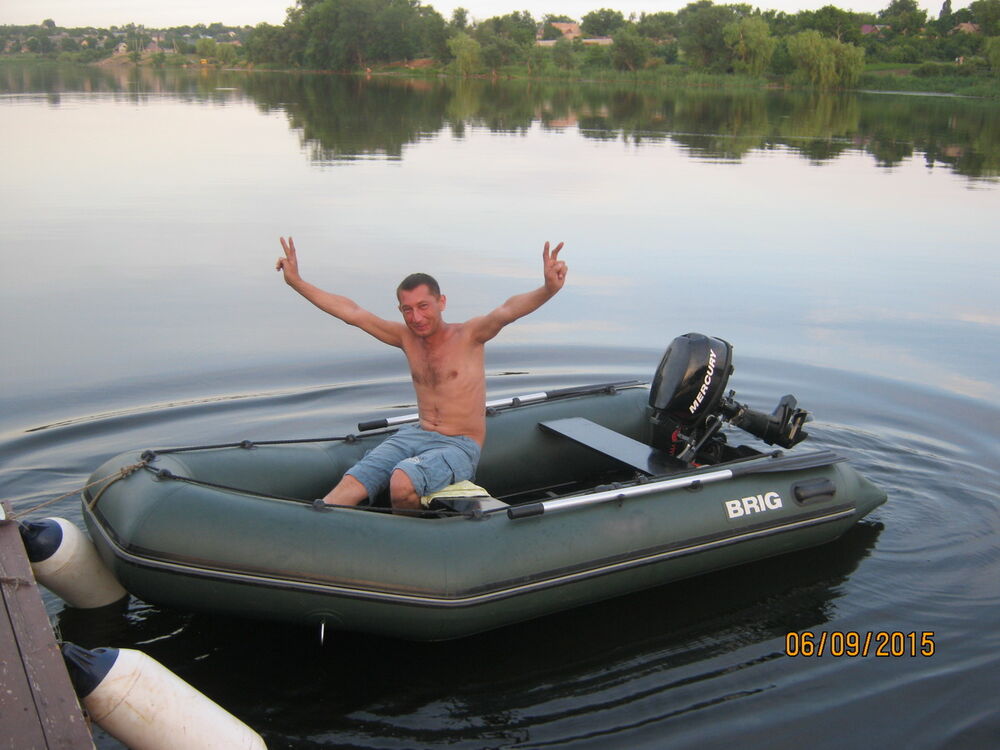 ���� 11223946 ������� Roman, 47 ���, ���� ���������� � ������ ����