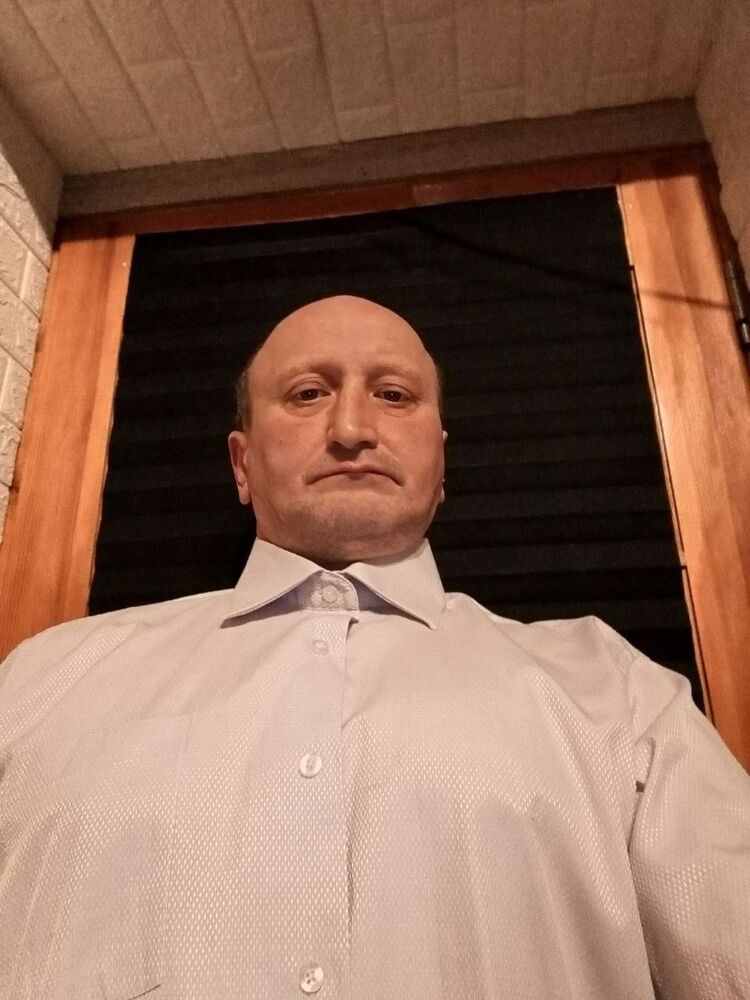 ���� 55397446 ������� ���������, 47 ���, ���� ���������� � ������-�����