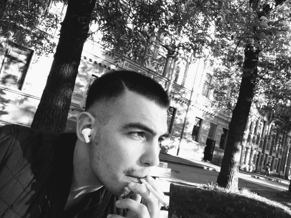 ���������� �����-���������, ���� ����� ����, 24 ����, ������������ ��� ������, ����� � ���������