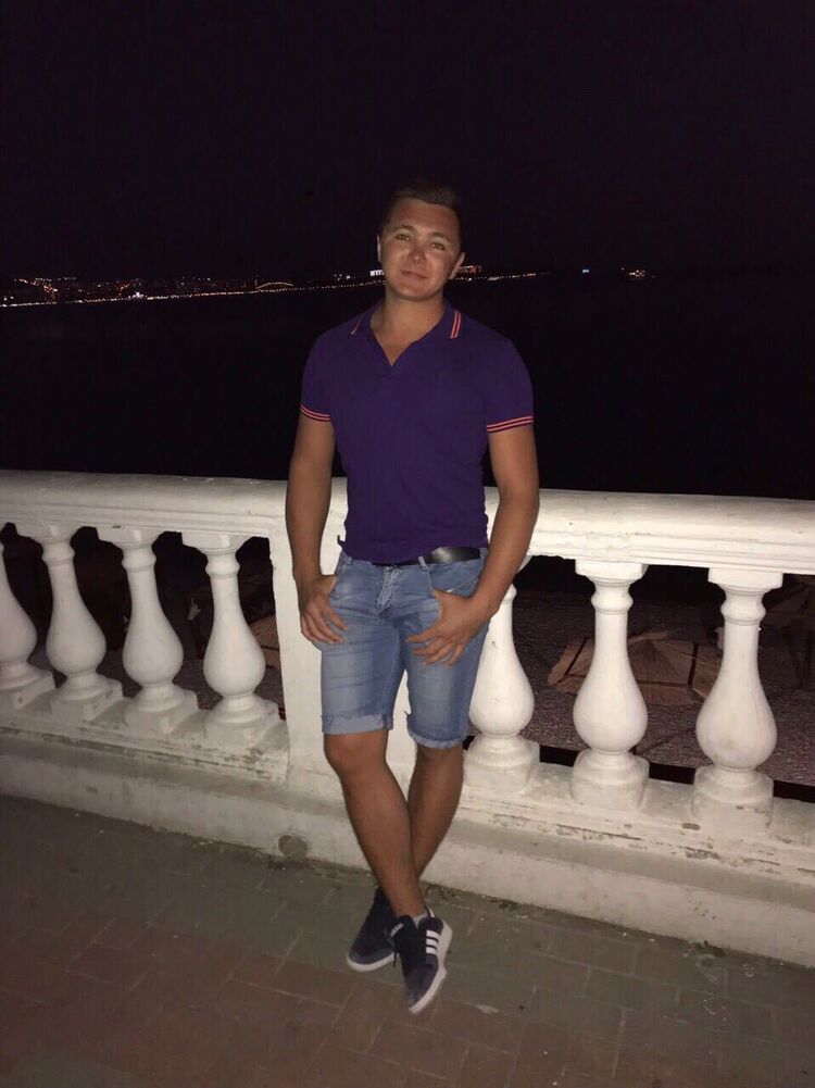 ���� 25031006 ������� �����, 31 ���, ���� ���������� � ����������