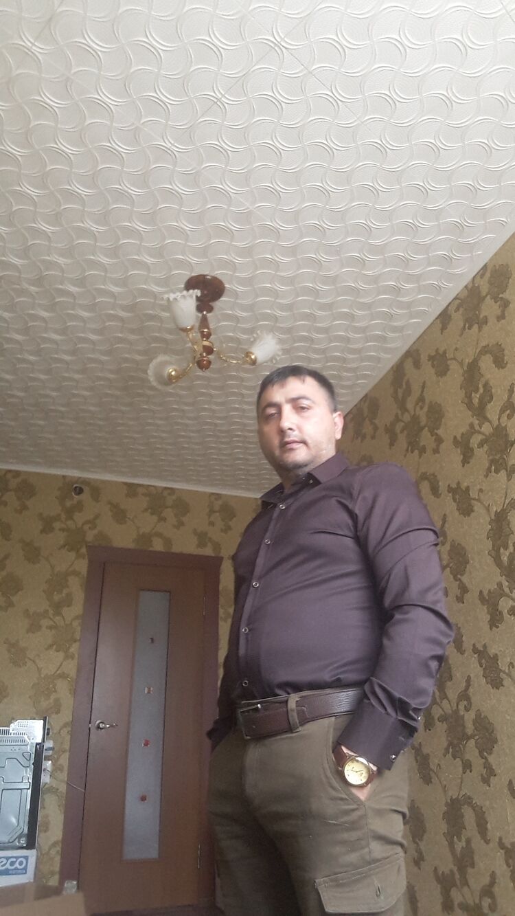 ���� 26916046 ������� �����, 47 ���, ���� ���������� � ������