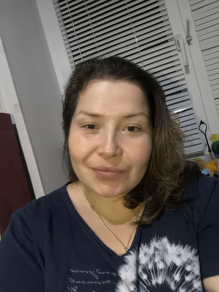  ,   , 35 ,   ,   , 