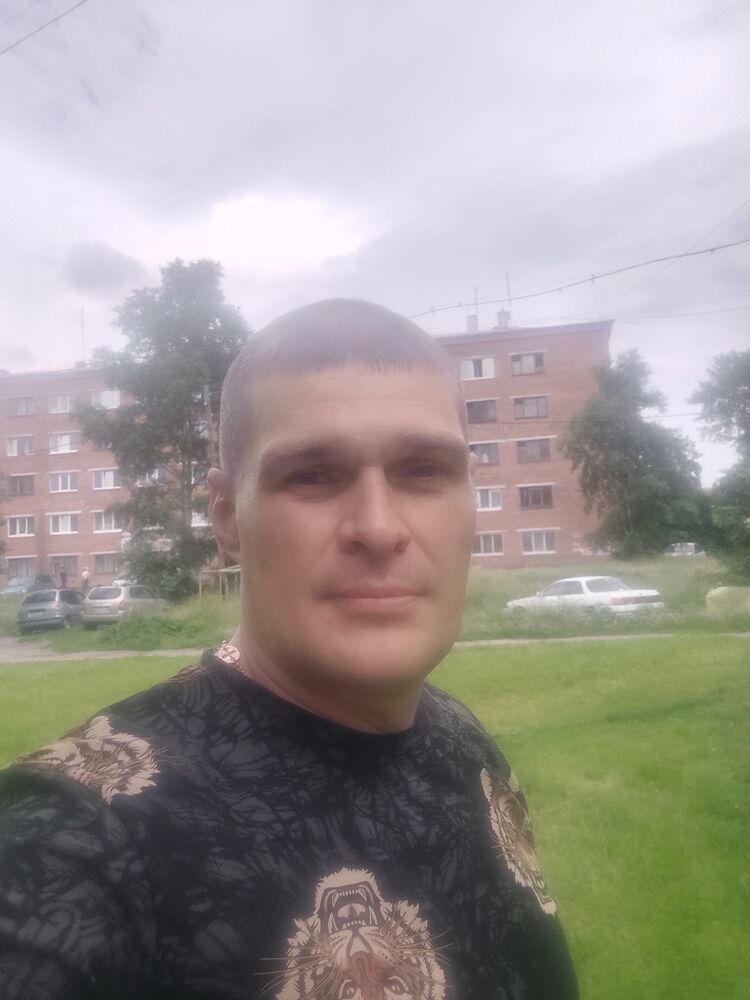  44888026  , 41 ,    