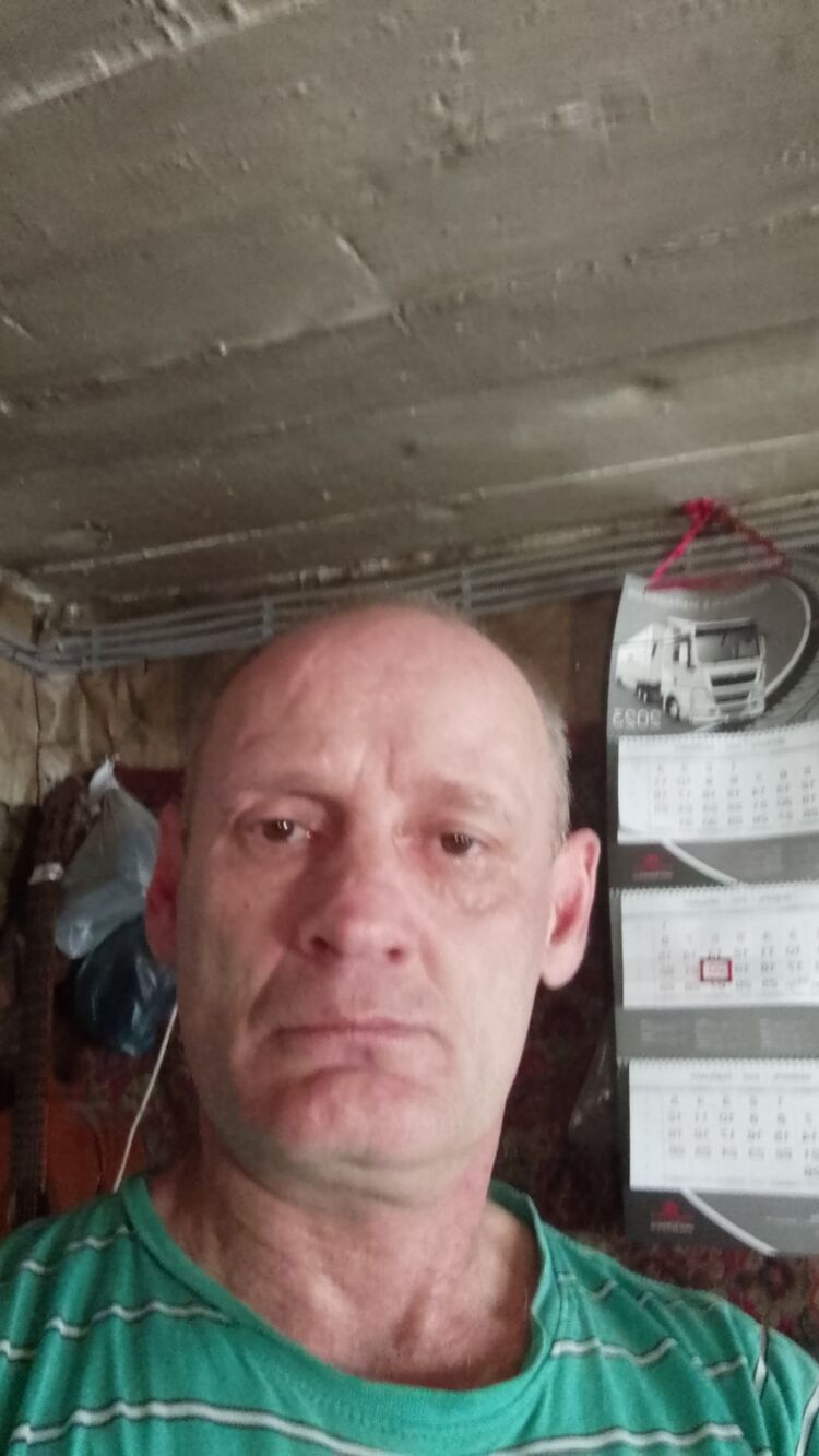  49137996  ϸ, 50 ,    