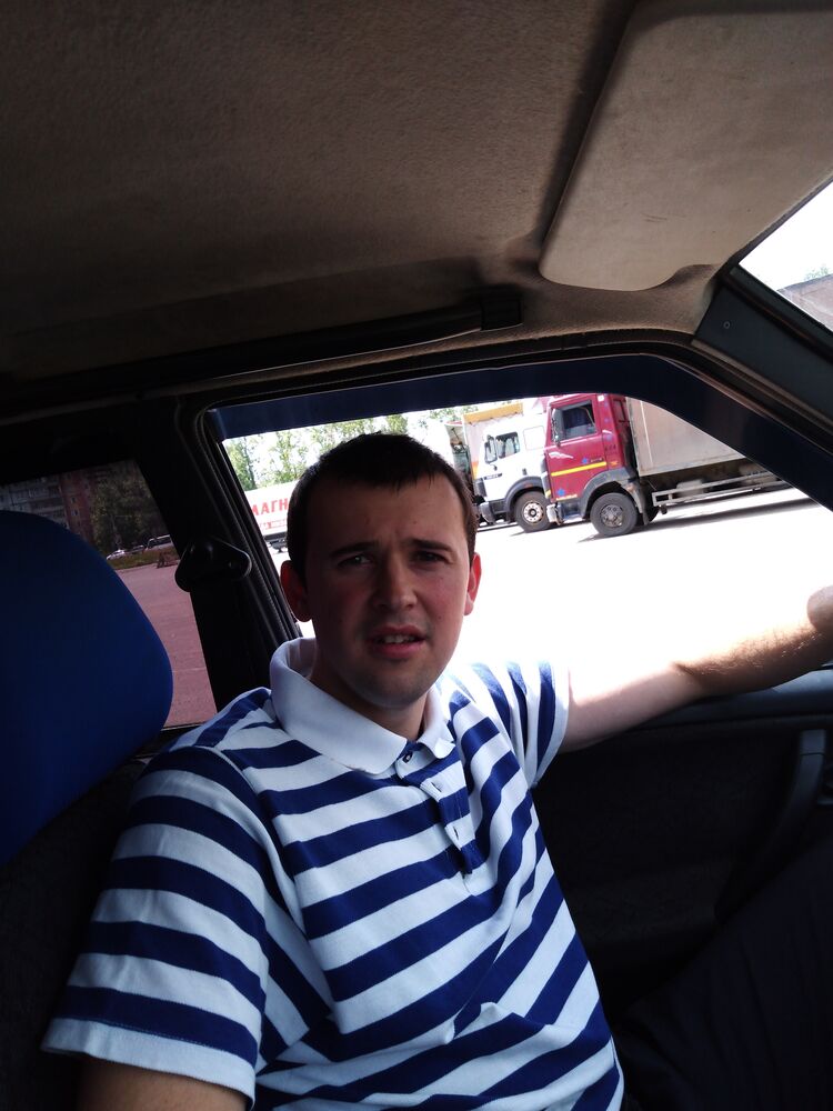 ���� 24575366 ������� ����, 33 ����, ���� ���������� � ���������