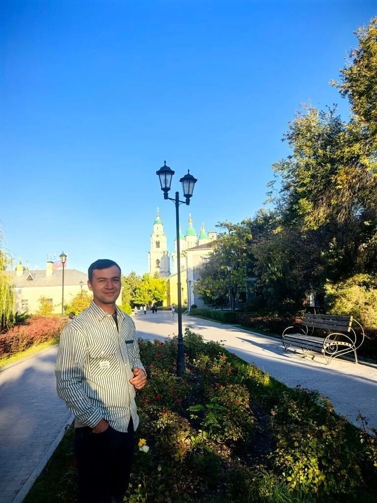 ���� 55574596 ������� ������, 33 ����, ���� ���������� � ���������