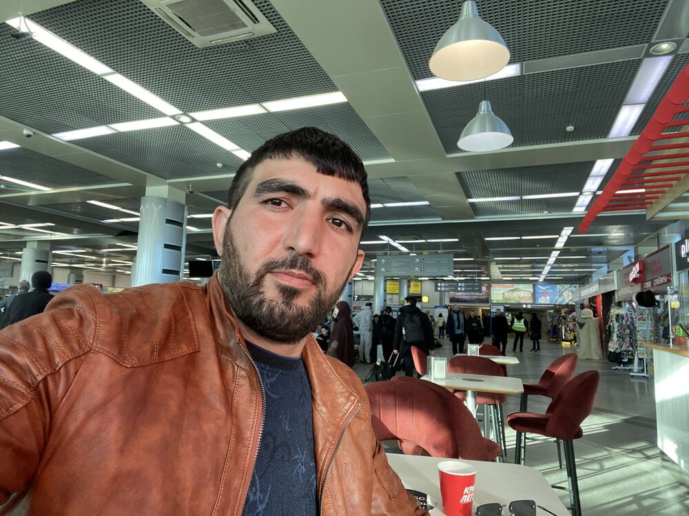 ���� 43675116 ������� ���, 36 ���, ���� ���������� � ����������