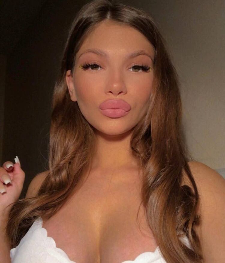  --,   , 23 ,   ,   