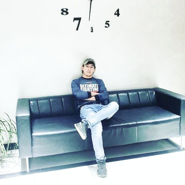 ���� 25880066 ����� ������, 25 ���, ���� ���������� � �������