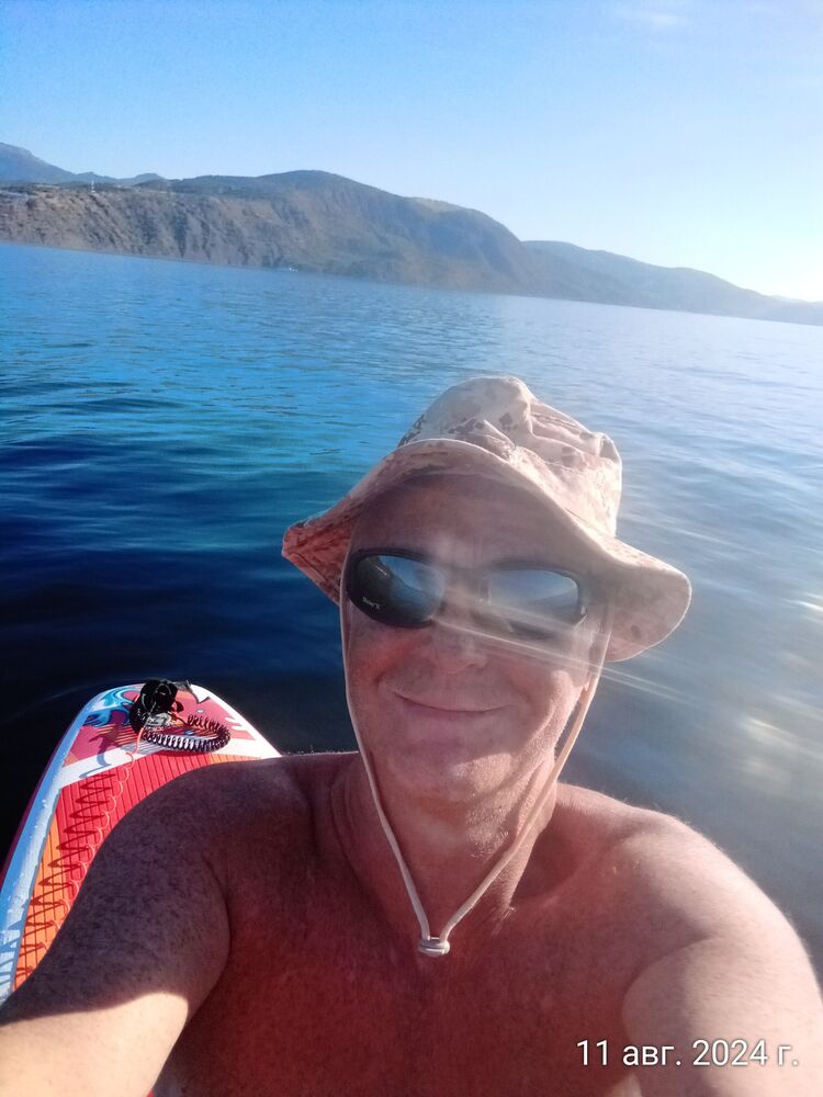  ,   Nik, 63 ,     , c 