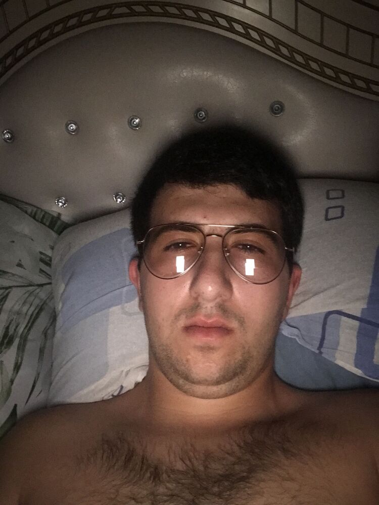  36469946  , 27 ,    