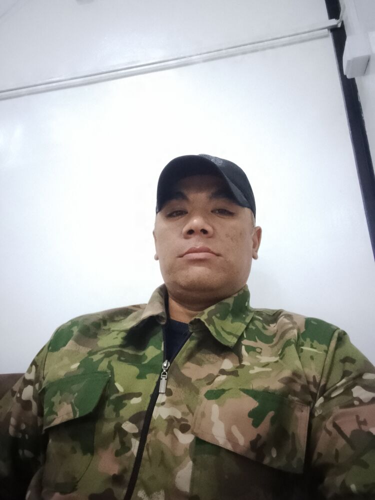  50970166  , 39 ,    