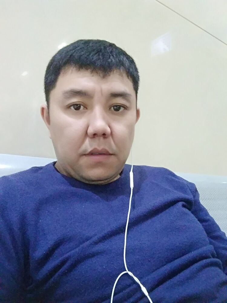 ���� 16581386 ������� ����, 40 ���, ���� ���������� � ������