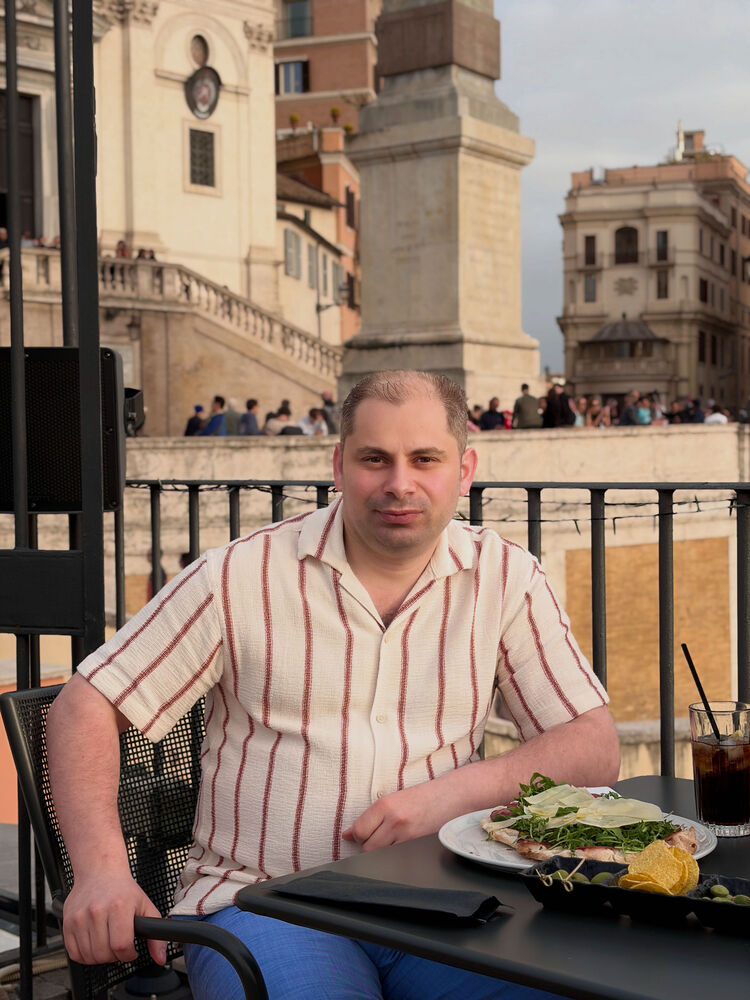 ���� 54410836 ������� ������, 42 ����, ���� ���������� � ������