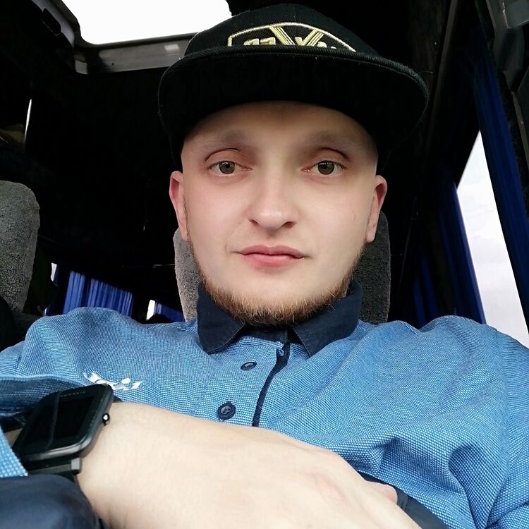 ���������� ������, ���� ������� ������, 35 ���, ������������ ��� ������, ����� � ���������, c�������� ���������